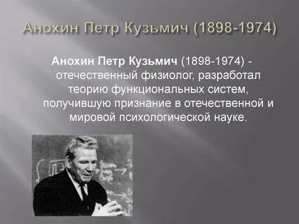 О э п к ф