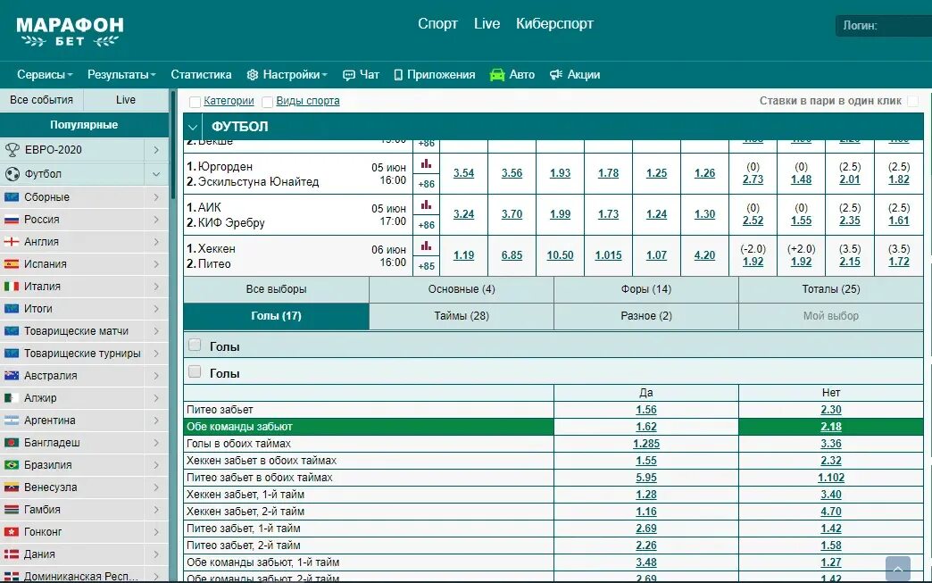 Футбол прогноз результатов. Обе забьют футбол. Коэффициент обе забьют. Обе забьют прогноз. Обе забьют да.