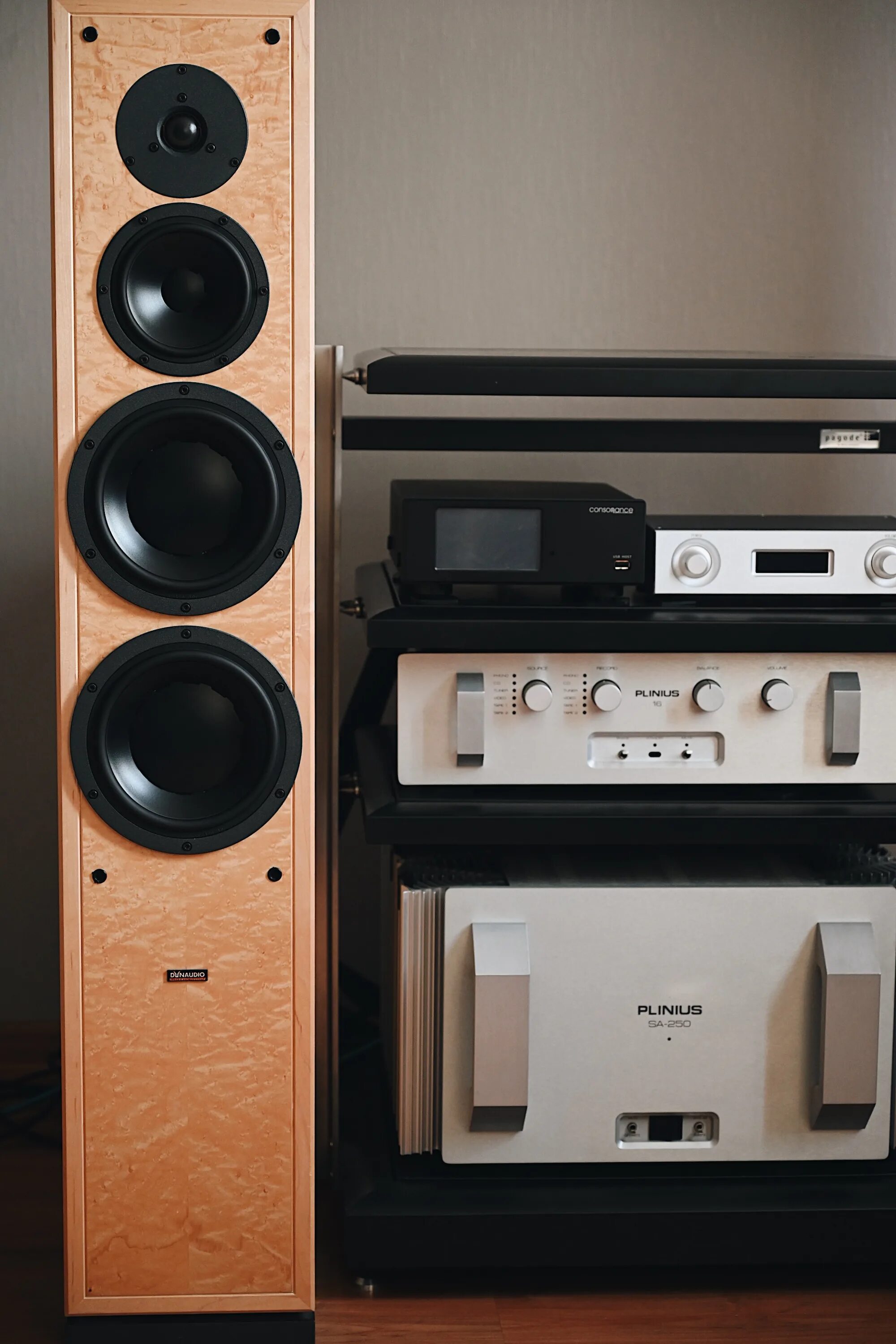 Автомобильная акустика dynaudio kit auto 240mkii. 8 mk2 vs focus 220. Da stereo dynaudio. Dynaudio 25 special twenty-five. Dynaudio 81467.