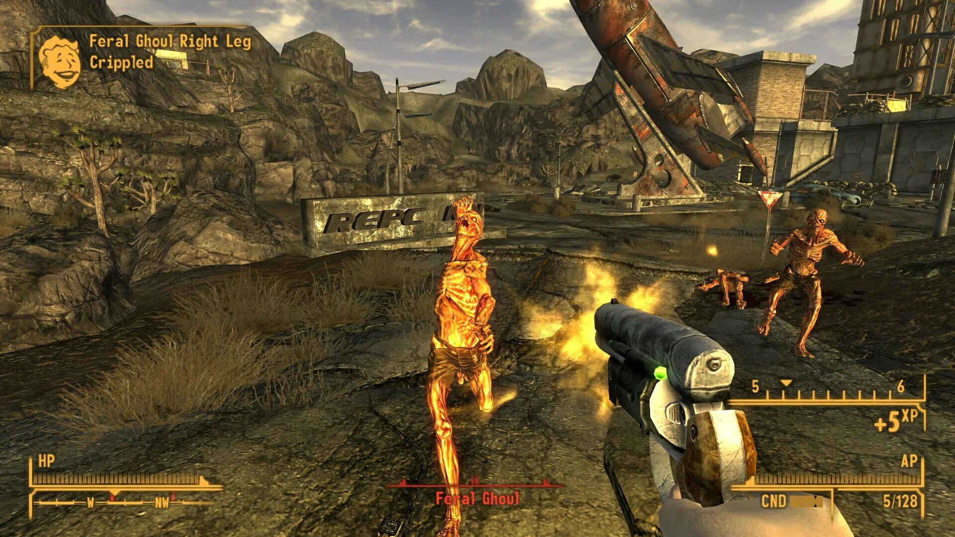 Фоллаут Нью Вегас. Нью Вегас игра. Fallout 1-New Vegas. Игра Fallout 3 Нью Вегас. Фалаут нювегас