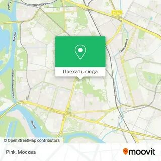 Московская 1 как доехать