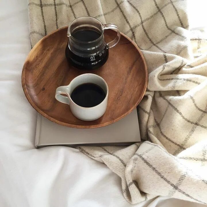 @babybold7 ✨ Coffee tea mix, Chocolate coffee, Coffee