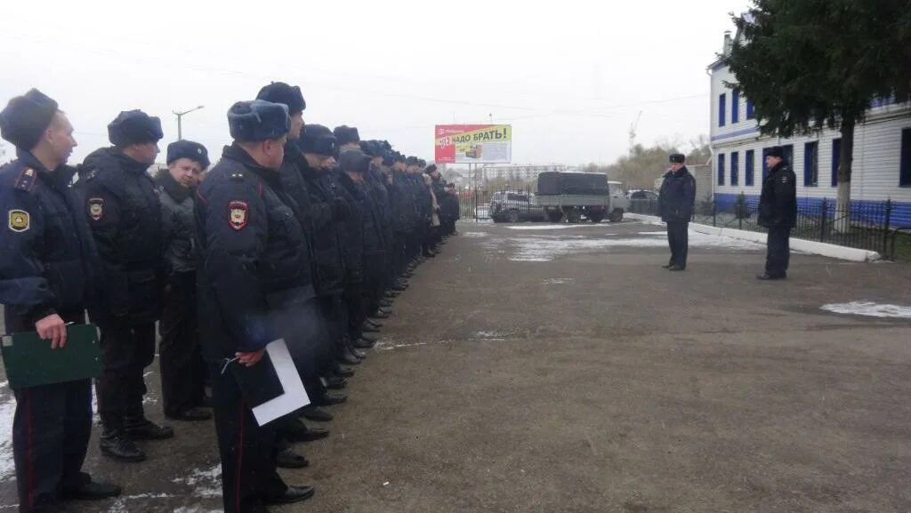 Полиция красноармейского района. Полиция Миасское Красноармейский район. Полиция Красноармейского района Челябинской области. ДПС Красноармейского района. Красноармейск полиция Махова.