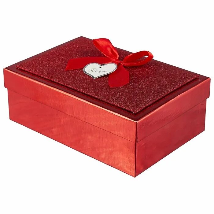 Украшения в красной коробке. Подарочные коробки. Коробочка упаковочная для подарков. Подарочная коробка красная. Подарочная коробочка красная.