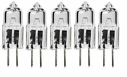 Лампа галогенная Эра g4-JC-20w-12v. Лампочки JC g4 12v. Лампа галогенная Эра c0027369, g4, JC, 20вт. Лампа 12в g4 led 10w.