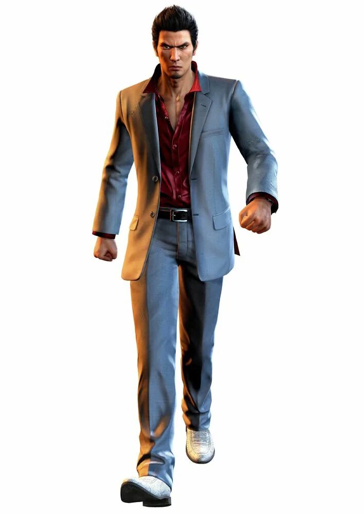 Кадзума кирю. Kiryu Kazuma. Казума Кирью якудза. Kazuma Kiryu Yakuza 6. Якудза Кирю Кадзума.