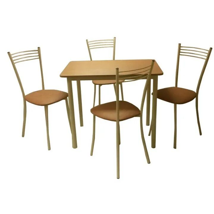 Стул груп. Столы и стулья для кухни. Кухонный стол и стулья. Обеденная группа для кухни. Стулья для кухни.