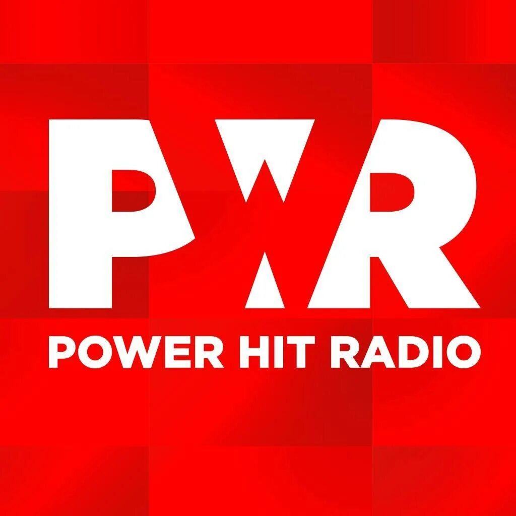 Слушать пауэр хит. Power Hit Radio. Power Hit Radio Мурманск. Hit Power TV-. Радио хит ТВ channel.