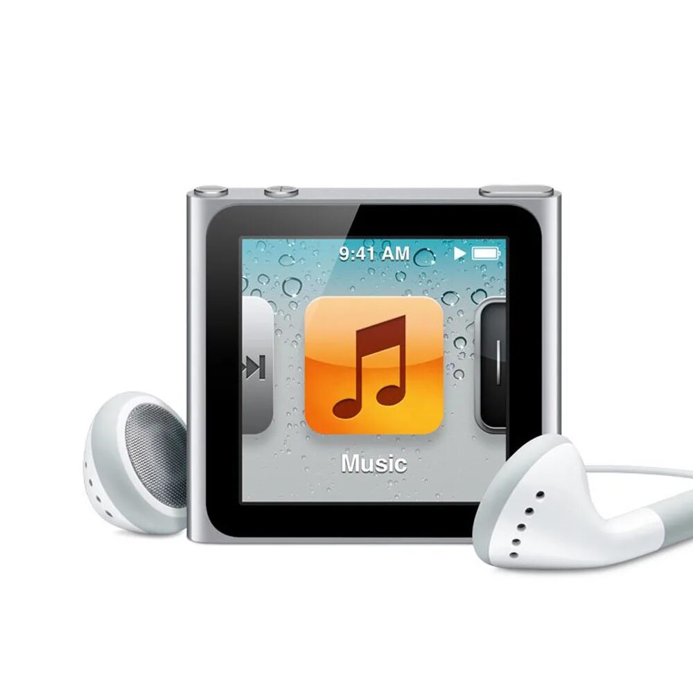 Ipod nano 4 и nano 5. Purple ipod. Ipod nano музыка. Ipod pink. Плеер apple ipod nano 2 4gb.