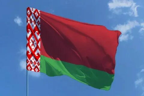 Флаг беларуси картинки