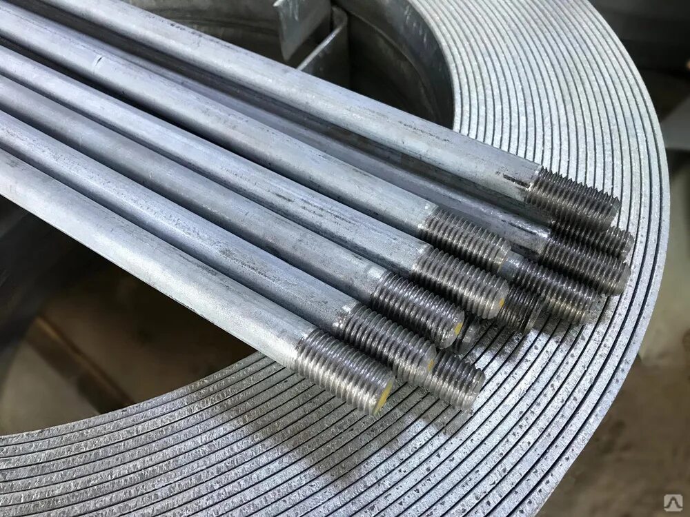 5 м, 6 м ( 57081 ni). Комплект заземления (6 метров, 16 мм, 4 х 1500 мм). Стержень заземление д. Без муфт d16 дл. Стержень заземления сзц 18 15.