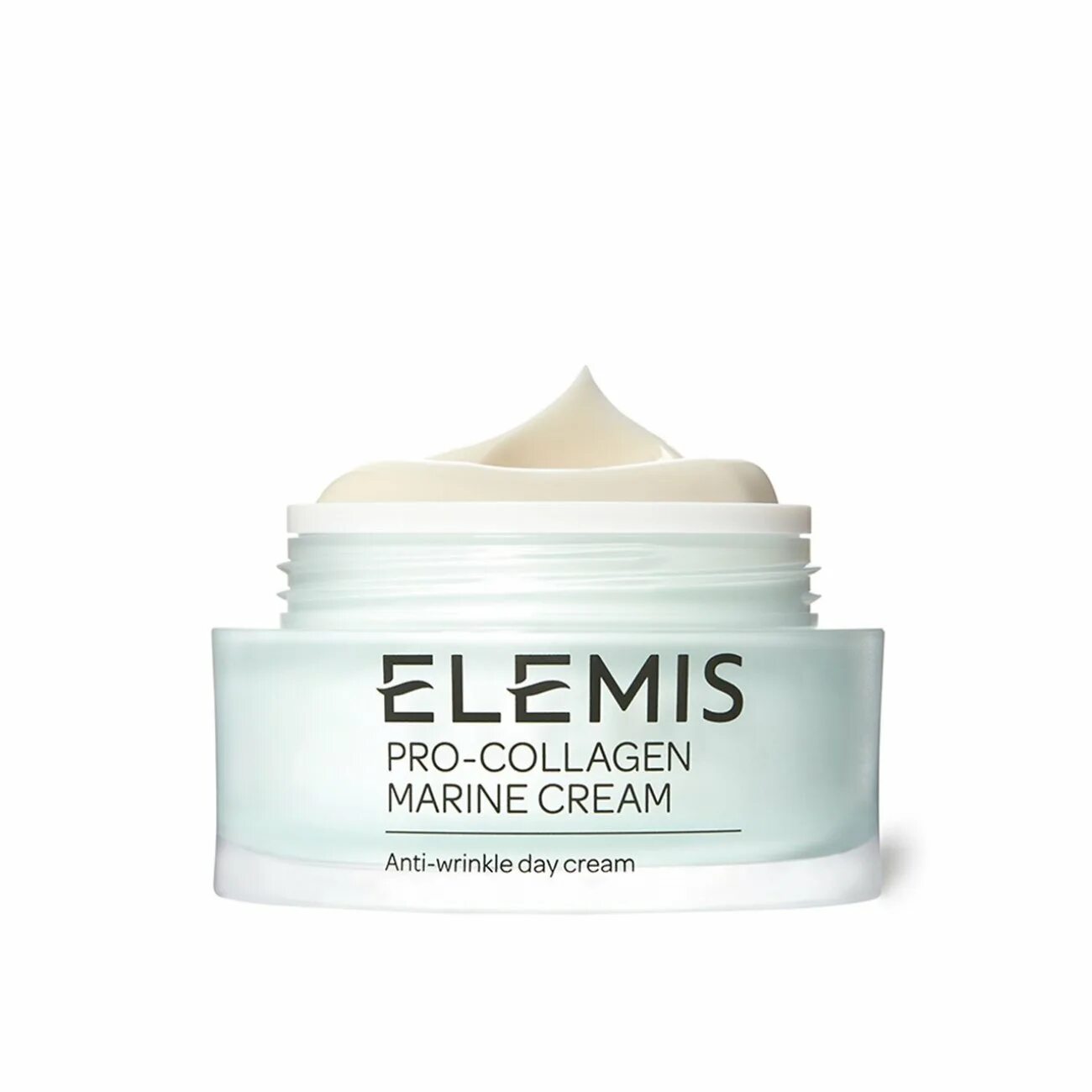 Elemis Travel Pro-Collagen Marine Cream. Elemis TFM Pro-Collagen Marine Cream for men. Крем Жаде увлажняющий. Elemis Pro-Collagen Day&Night. Крем marine collagen