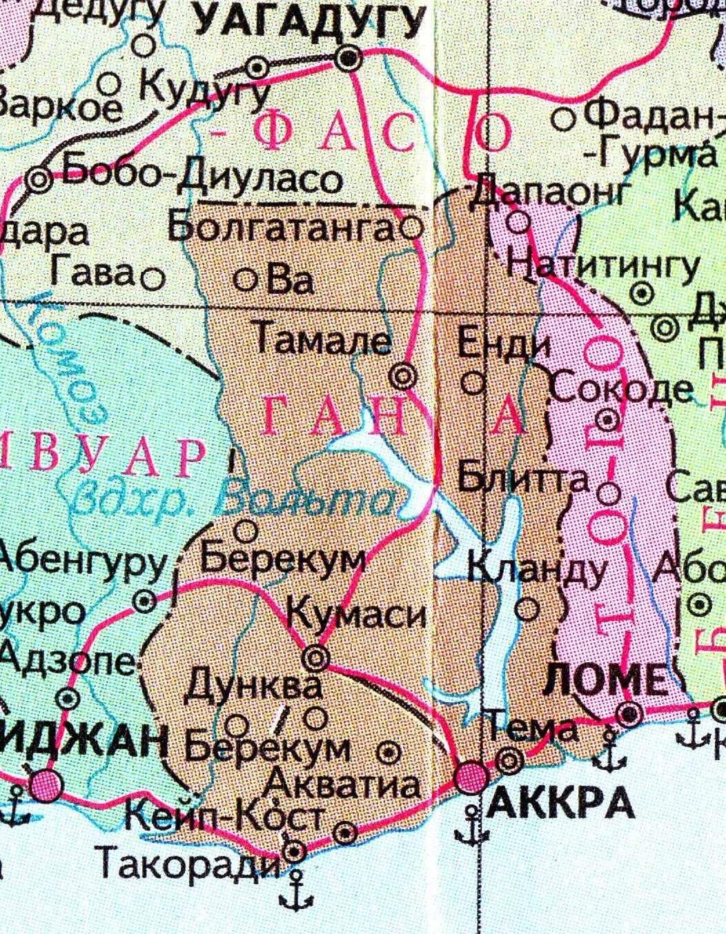 Гана столица на карте. Карта гана в африке на карте. Гана на карте африки. Гана физическая карта. Гана страна.