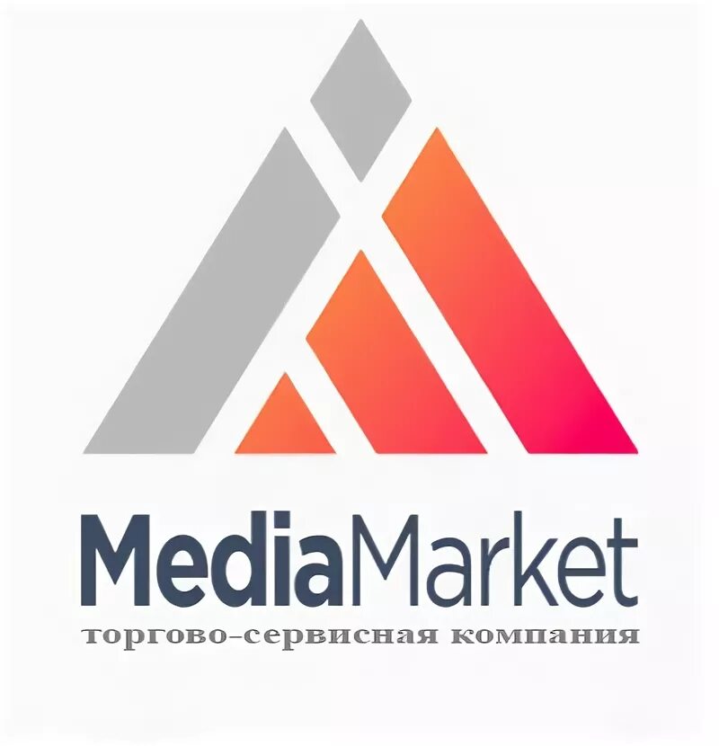 А групп маркет. Логотипы групп. Аш 2 о химия. Мргет группоаой. Сиэмджи екатеринбург.