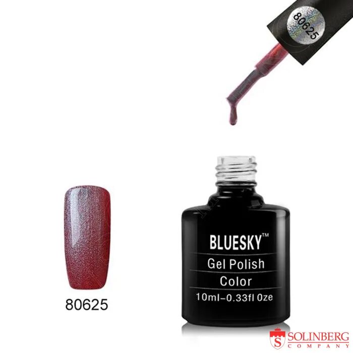 Блюскай гель лак. Bluesky 80625. Bluesky Gel Polish. Лак Bluesky 060. Bluesky gel