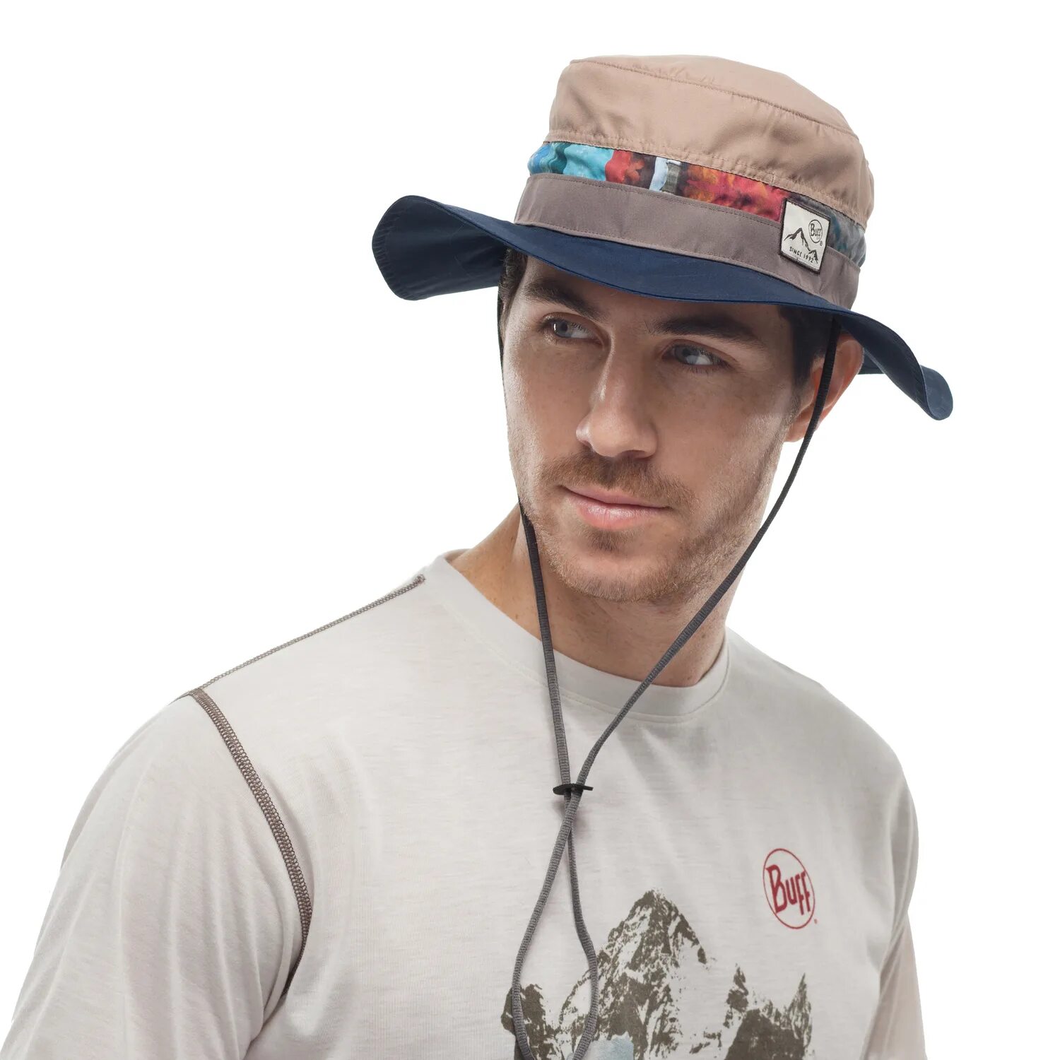 Панама buff goran. Панама airhole bucket hat. Мужские шляпы и панамы buff. Панама buff booney. Buff explorer booney hat zankor blue.