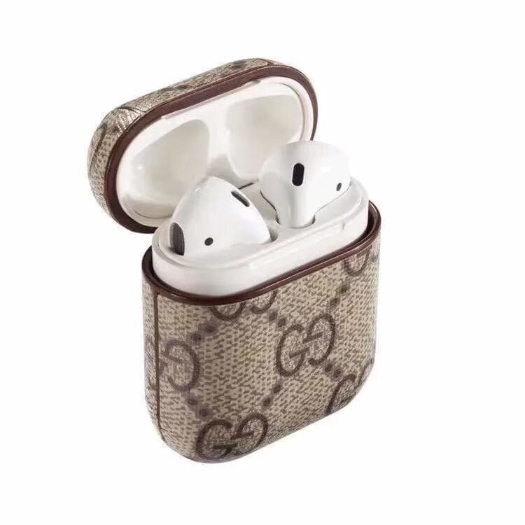 Чехол для airpods 1. AIRPODS 2 Gucci Case. Чехол для AIRPODS Pro 2 Gucci. Кейс для AIRPODS 2 Pro Gucci. Чехол guess AIRPODS 2.