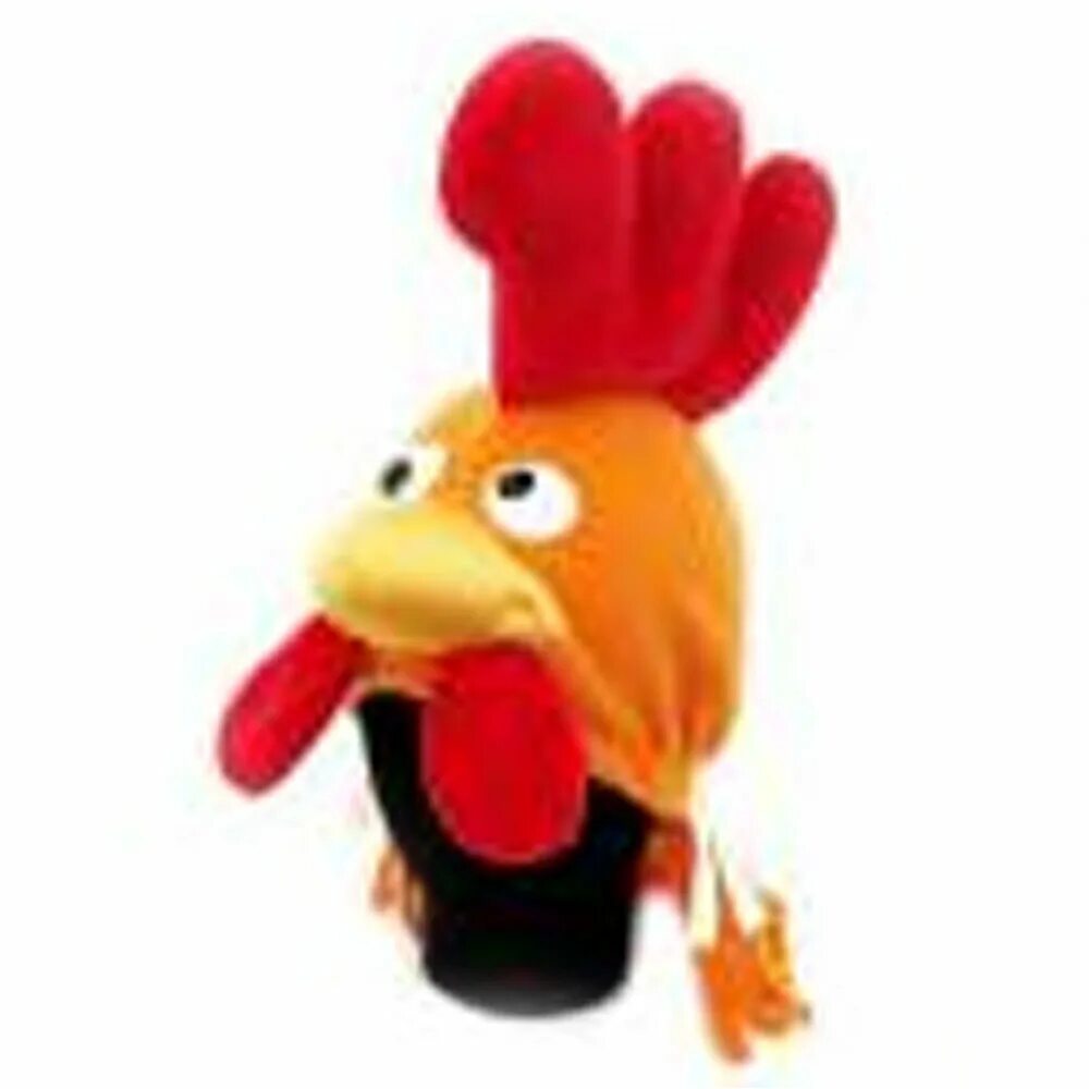 Петуха 7. Шапка петуха. петушок головной убор. карнавальная шапка петуха. петушок шапочка петушок шапочка.