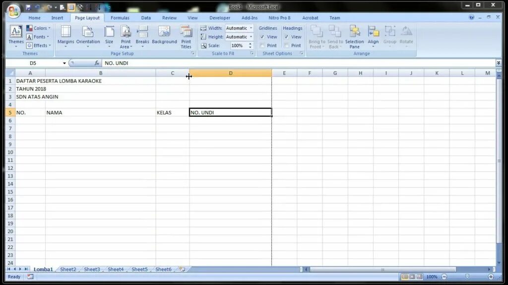 Файла ms excel. Документ ms excel. 1048576 эксель. документация майкрософт. майкрософт эксель требования к пользователю.