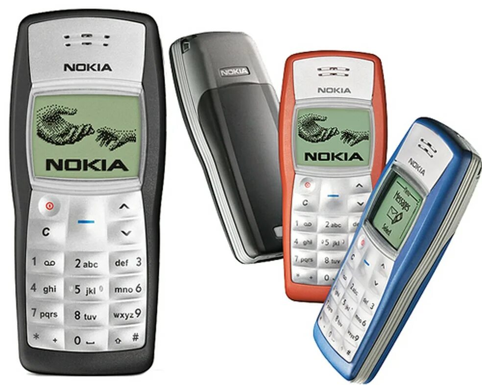 Nokia 1100. Nokia 1100 Orange. Кнопочный телефон Nokia 1100. Nokia 1100 r. Вызовы телефонов нокиа