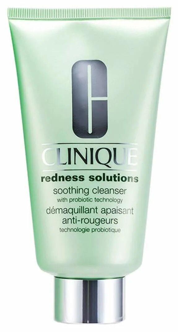 Soothing cleanser. Умывалка Clinique. Clinique для умывания. Clinique гель для умывания. Умывалка Clinique угольная.