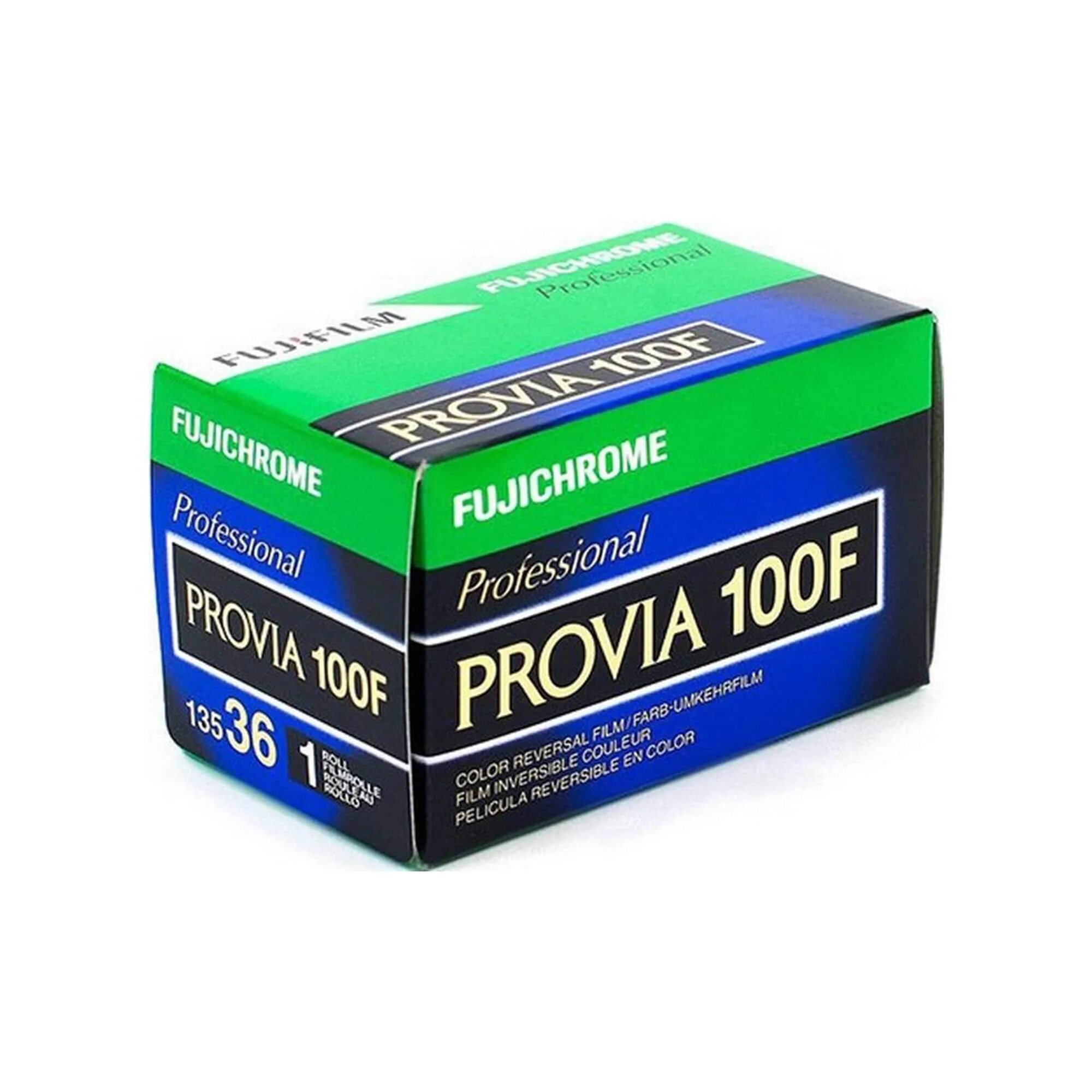 Fujichrome Velvia 100f. Фотопленка листовая 4х5&quot; Fuji Provia 100f. Fujifilm Provia vs Velvia. Fuji Provia 50