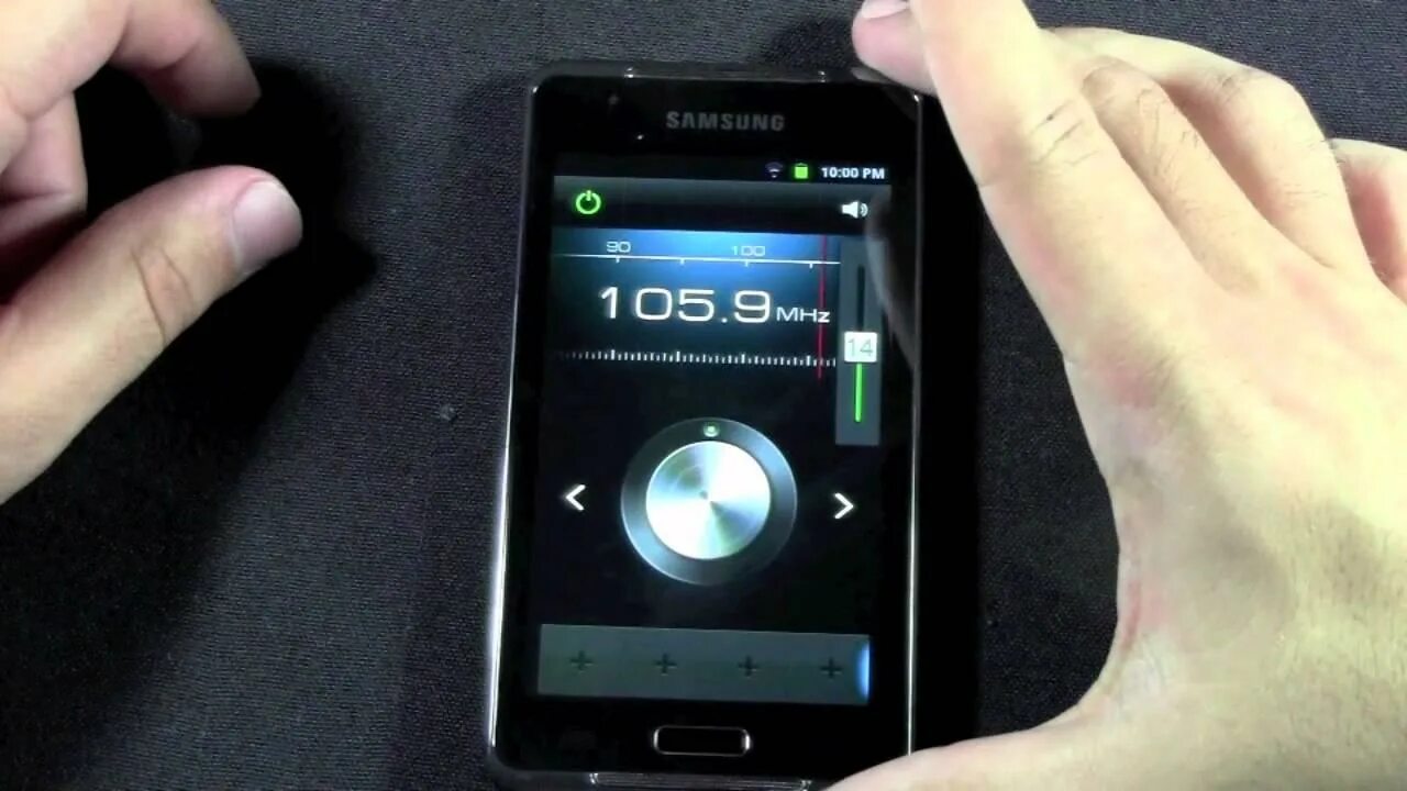 Настрой радио на телефоне. Samsung Galaxy Radio. Samsung Galaxy Radio АПК. Радиоприемник телефон. Радиоприемник Samsung.