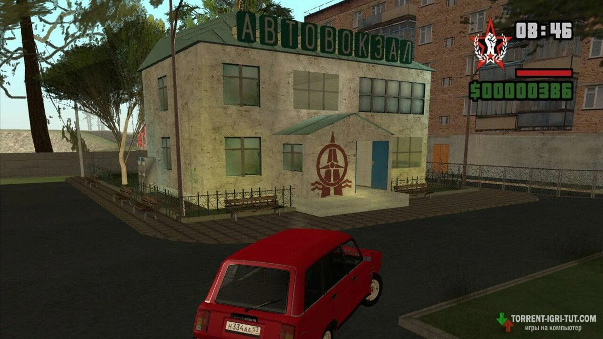 Grand Theft auto San Andreas Криминальная Россия. Grand Theft auto San Andreas Криминальная Россия Multiplayer. ГТА Сан андреас Криминальная Россия 1. GTA San Andreas Криминальная Россия последняя версия. Гта россия на андроид встроенный кэш