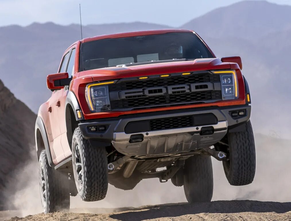 Ford raptor 2024. Ford f150 Raptor 2021. Ford f150 Raptor 2022. Форд ф-150 Раптор 2021. Ford Raptor 2022.