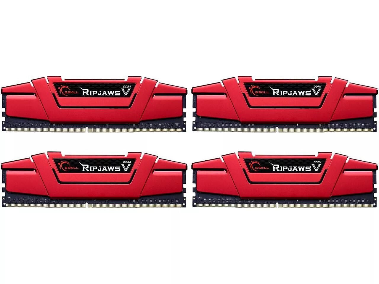 Skill ripjaws v 32. Ddr4 g.skill ripjaws. g.skill ripjaws 4 ddr4 2400 c14 8x16gb. g.skill ripjaws v series 32gb. ripjaws ram 2400.