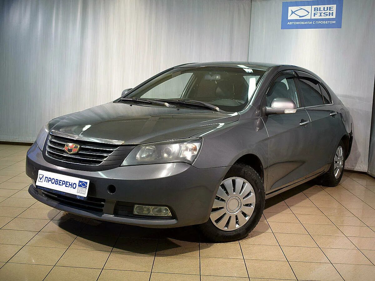 Купить джили эмгранд бу. Машина Geely Emgrand ec7. Geely Emgrand 2013. Geely ec7 2013. Geely Emgrand 7 2013 седан.