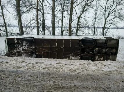 Происшествия харьковская область последние новости