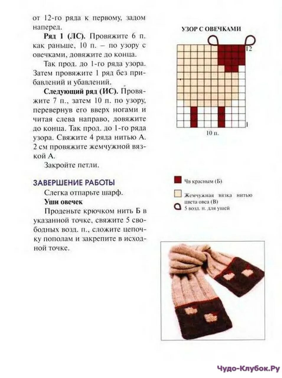 Вязание шапки шлема спицами для женщин. Шарфик текст. Размеры шарфов. Шарфик текст. Стих про шарф снуд.