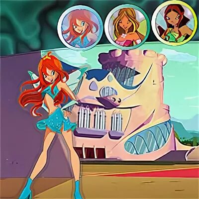 винкс монстер. игра винкс атака на магикс. игра винкс битва за магикс. феи винкс тританус. игры монстр хай школа монстров.