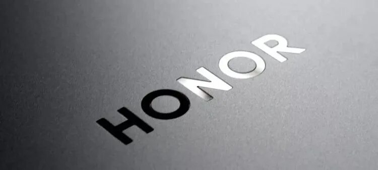 А какой моделью HONOR HONOR CLUB (RU)
