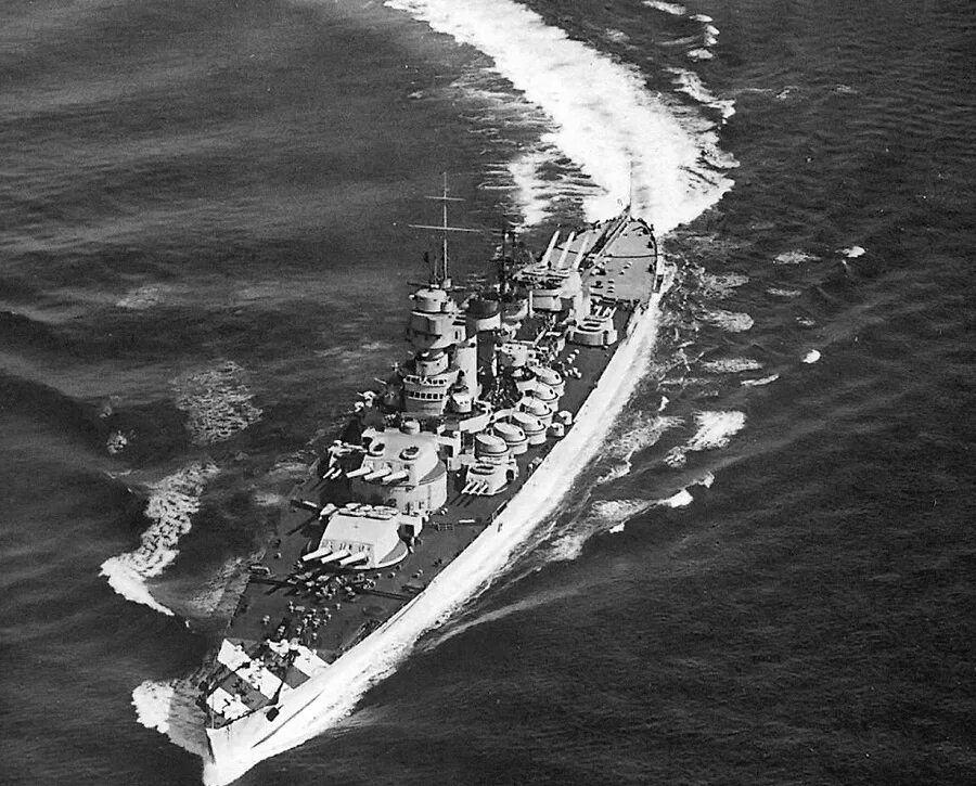 линкоры второй. японский линкор нагато. линкоры второй мировой войны. линкоры второй. линкор советский союз.