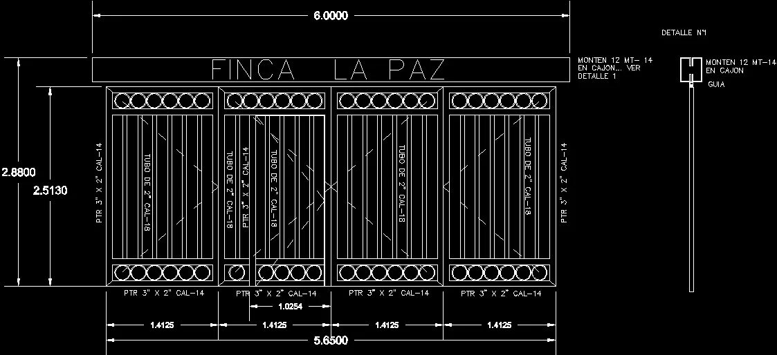 Autocad dwg ворота гаражные. Autocad dwg ворота гаражные. Автокад ворота распашные. Ворота dwg. Ограждения металлические чертеж двг.