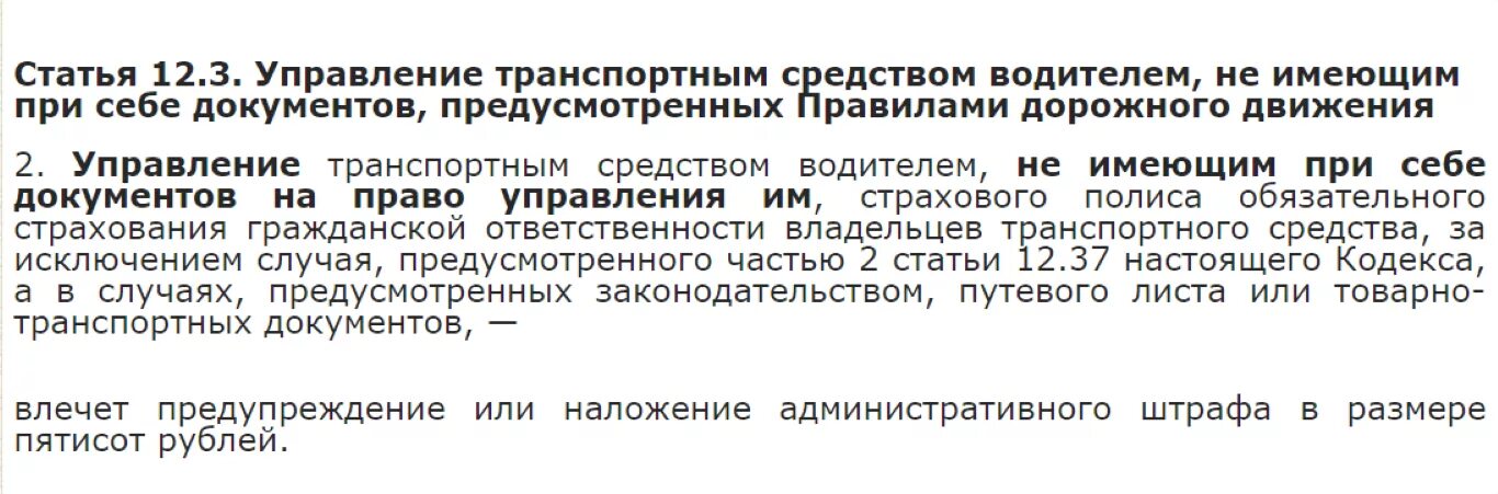 Штраф за автомобиль без документов. Штраф за отсутствие водительского удостоверения при себе. Штраф за езду без водительского удостоверения в 2020.