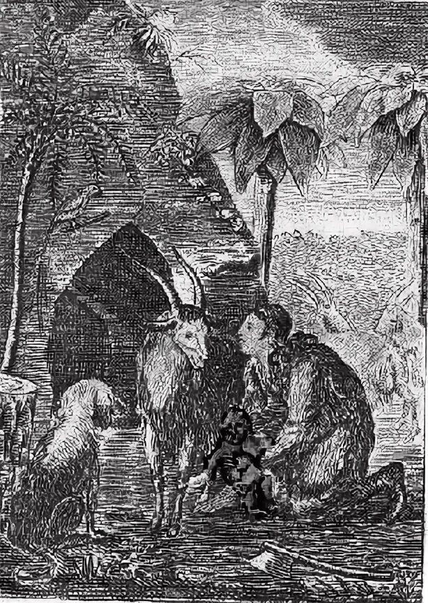 описывая приключения молодого моряка на острове автор. коржиков, в. описывая приключения молодого моряка на острове автор. описывая приключения молодого моряка на острове автор. рассказы старого моряка необычайное путешествие 1970 мультфильм.