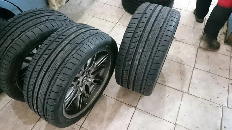 245/40 r19. Dunlop 255/50 r20 sport maxx. Диски zea r19. Triangle th201 275/40r19 105y. Toyo proxes t1r на машине.