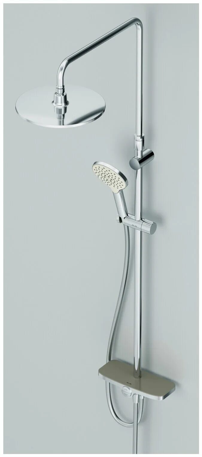 Душевая система am pm like f0780200. Pm f0780910. Kludi 67750. Душевая система am. Душевая система am.