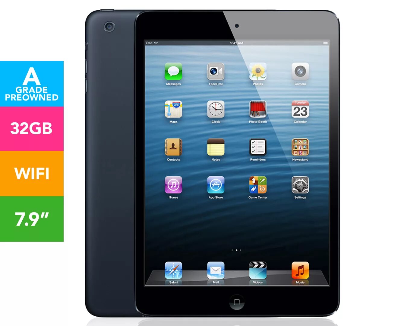 Apple IPAD Mini 32 GB. Планшет эпл айпад 2022. Планшет Apple IPAD Mini 2022. Планшет Apple IPAD Mini 4 32gb 4g. Купить планшет интернет магазины москва