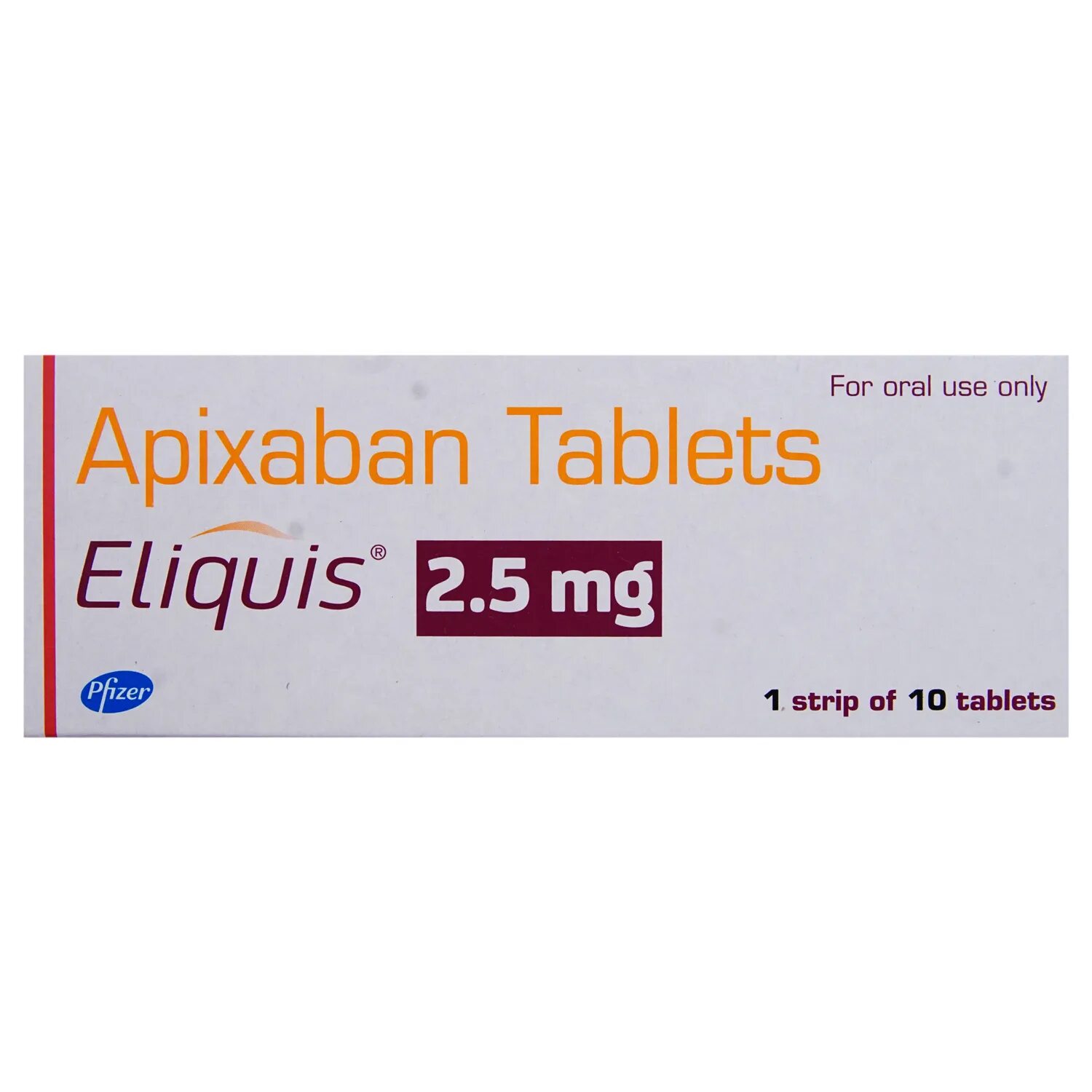 Апиксабан от чего. Эликвис 5 таблетки. Апиксабан 2.5. Эликвис 2.5 мг. Апиксабан 5 мг.
