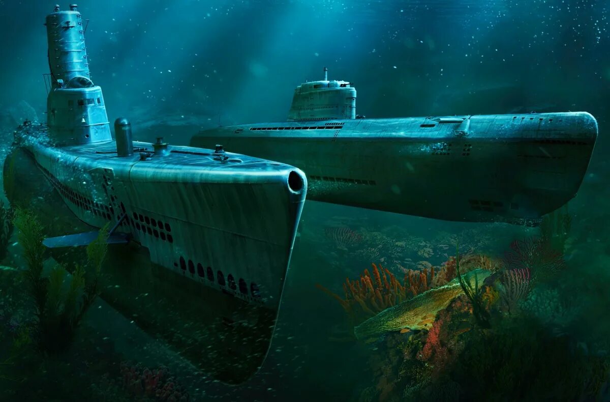 Подводные корабли игра. Варшипс подлодки. Подводная лодка World of Warships. Мир кораблей подводные лодки. World of Submarines игра.