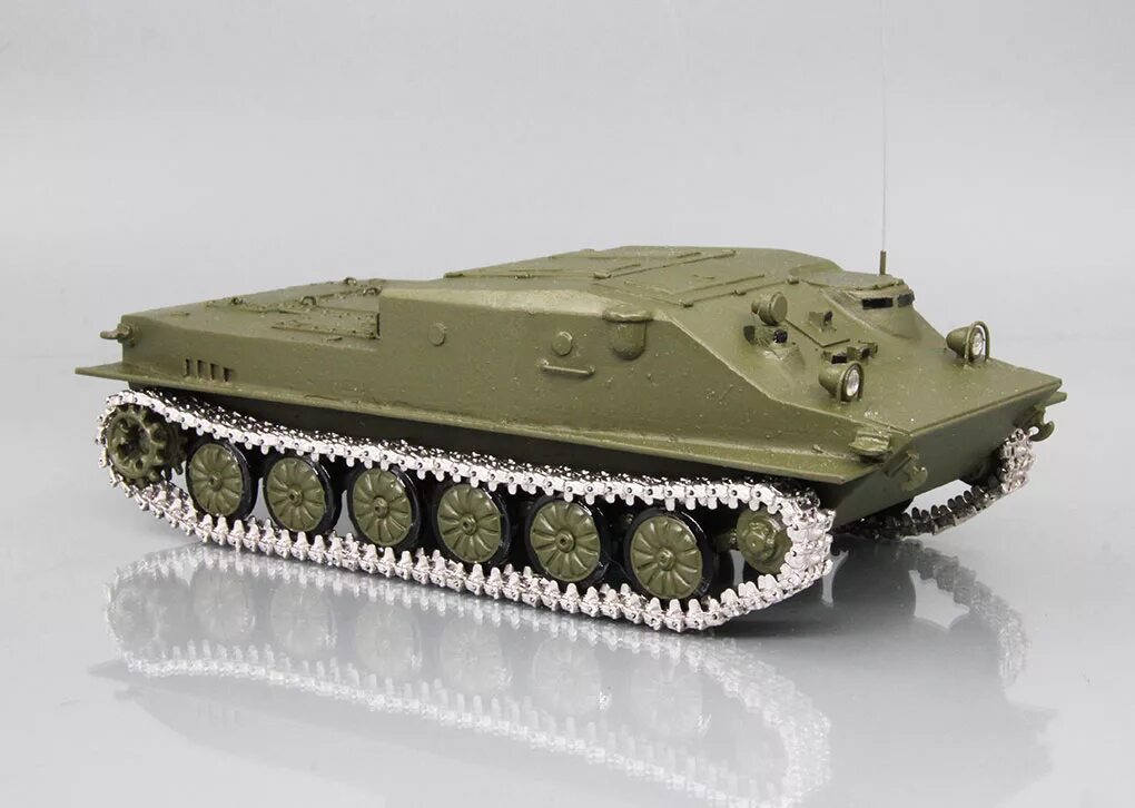 Бтр п. Бтр-50 бронетранспортёр. бтр-50 (от-62 «topaz»). бтр 50 п2. бтр 50 муромтепловоз.