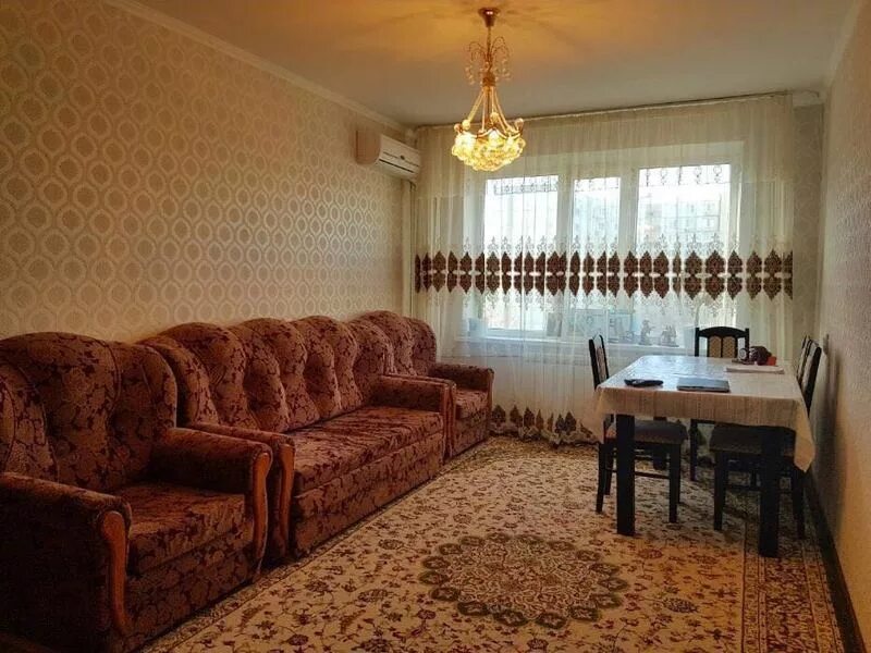 Жилье в казахстане. Казахстанские квартиры. Семей квартира посуточно казахстан. Квартиры в астане. 2х комнатные квартиры казахстан петропавловск.