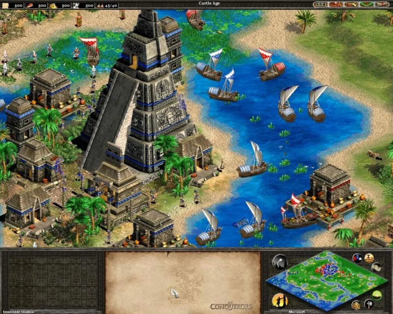 Age of Empires II the Conquerors. Age of Empires 2 the Conquerors. Age of Empires II the Conquerors Expansion. Age of Empires II the age of Kings. Age of conquerors