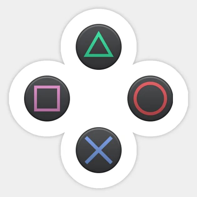 А4 нажимаем кнопки. Ps4 controller buttons. значки джойстика ps4. джойстик плейстейшен 4 кнопки. наклейки на кнопки хбокс геймпада xbox.