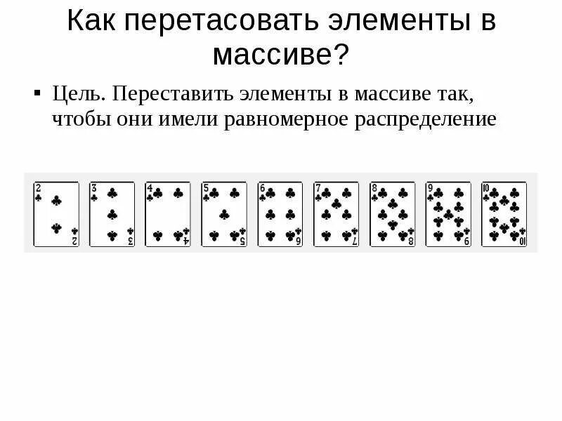 Тасовка карт. Карточная гадалка. Перетасовать. Рифленая тасовка. Карты таро в руках.