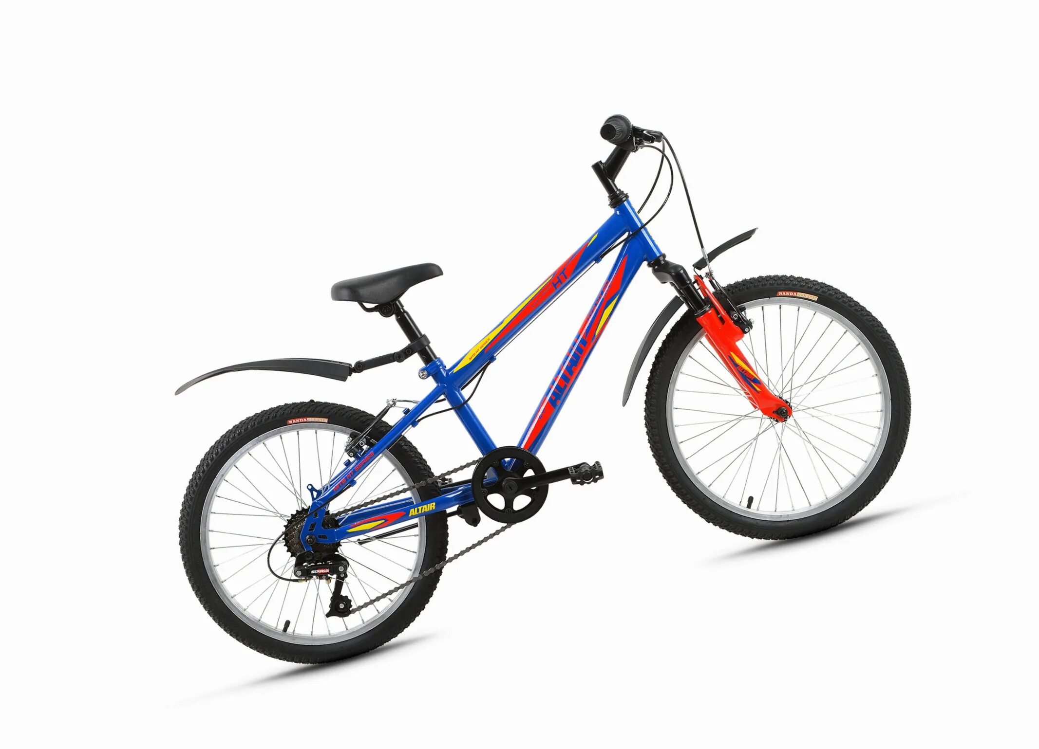 Altair mtb ht 24. Велосипед Altair MTB 20. Велосипед 20" Altair MTB HT 20. Велосипед Альтаир МТВ НТ 20. Altair MTB HT 20 2.0 Disc.